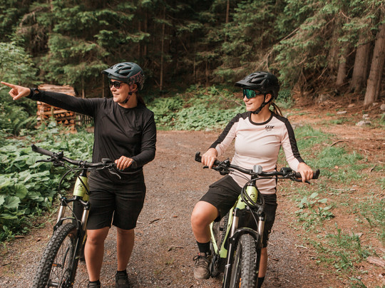 Hotel Sonnenhof主图