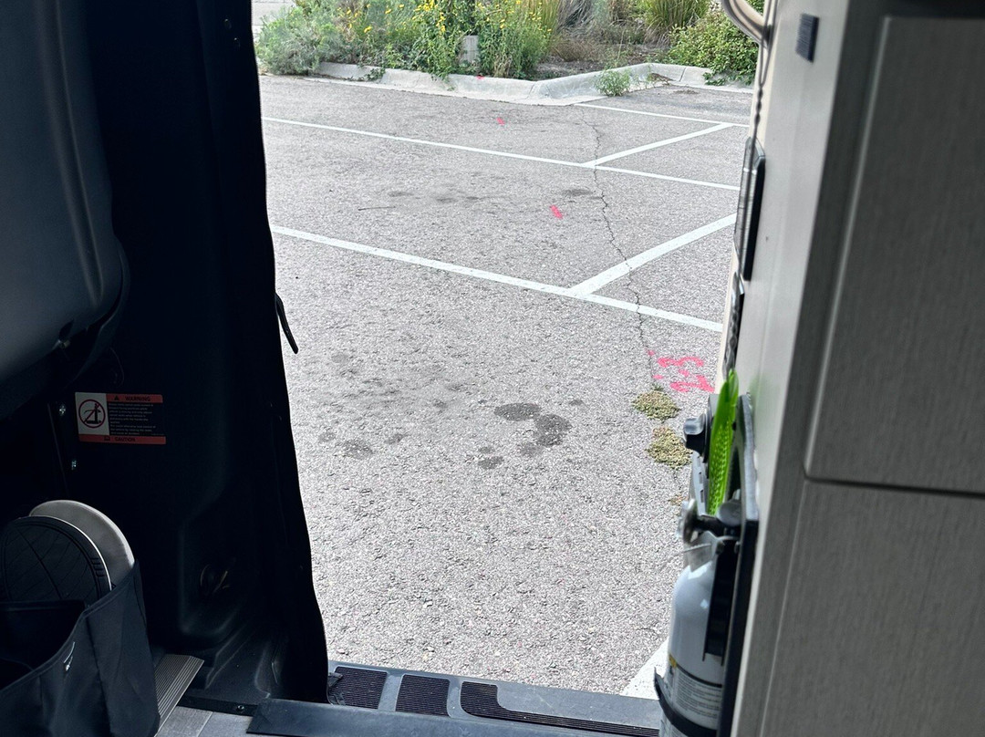 Montana River Guides-Alberton必去景点