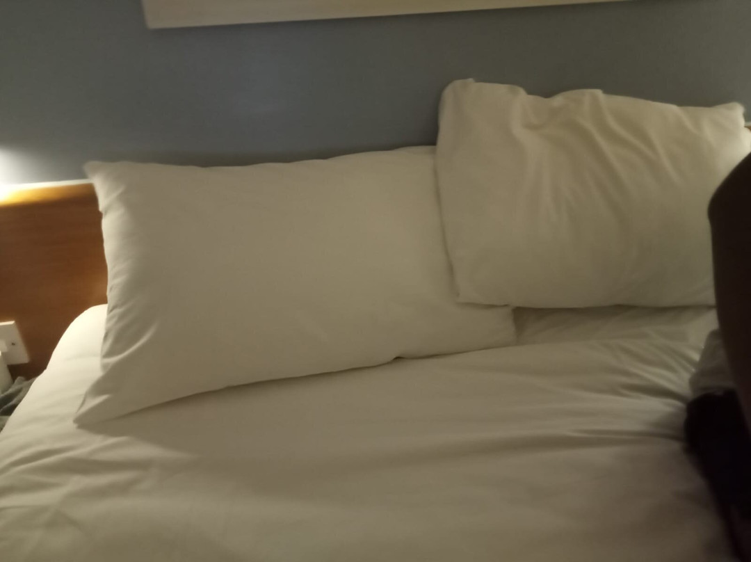 Travelodge Birmingham Frankley M5 Southbound主图