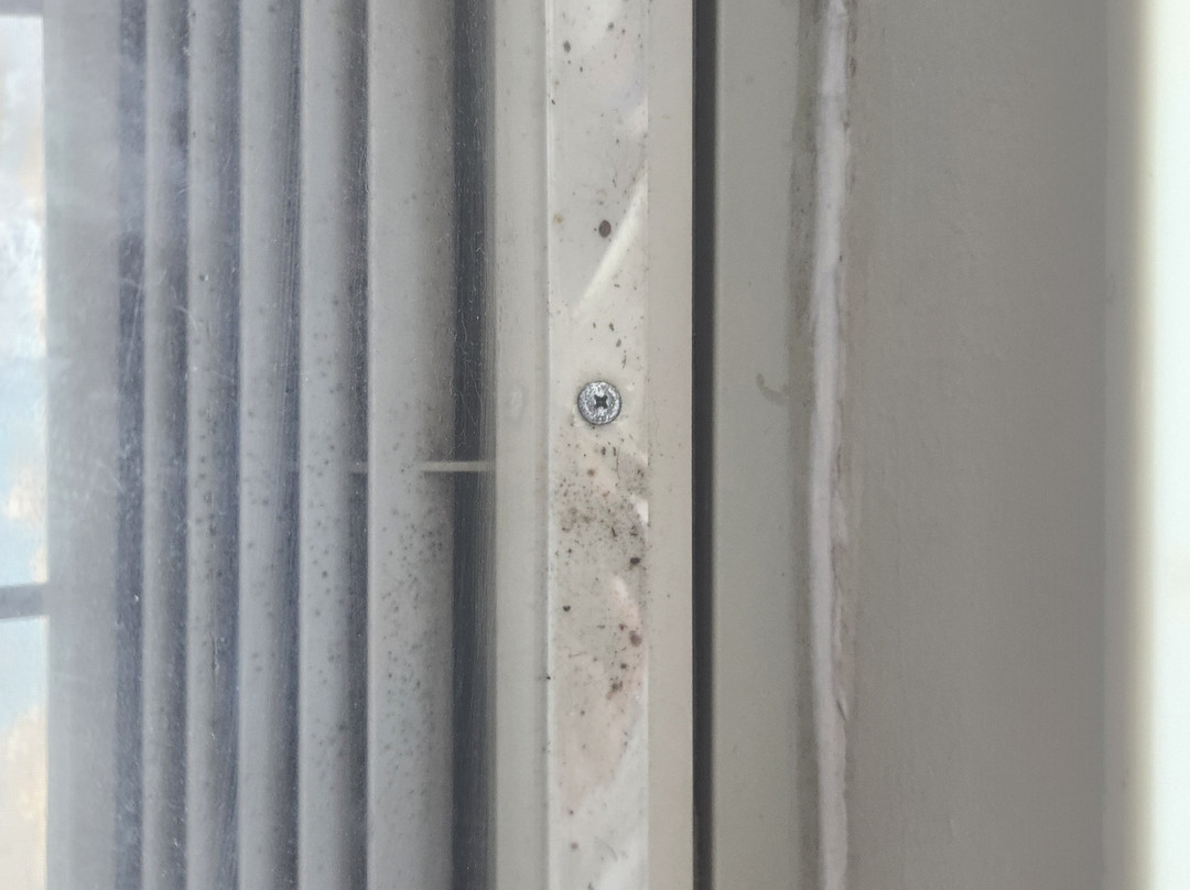 SureStay Plus By Best Western Corydon主图