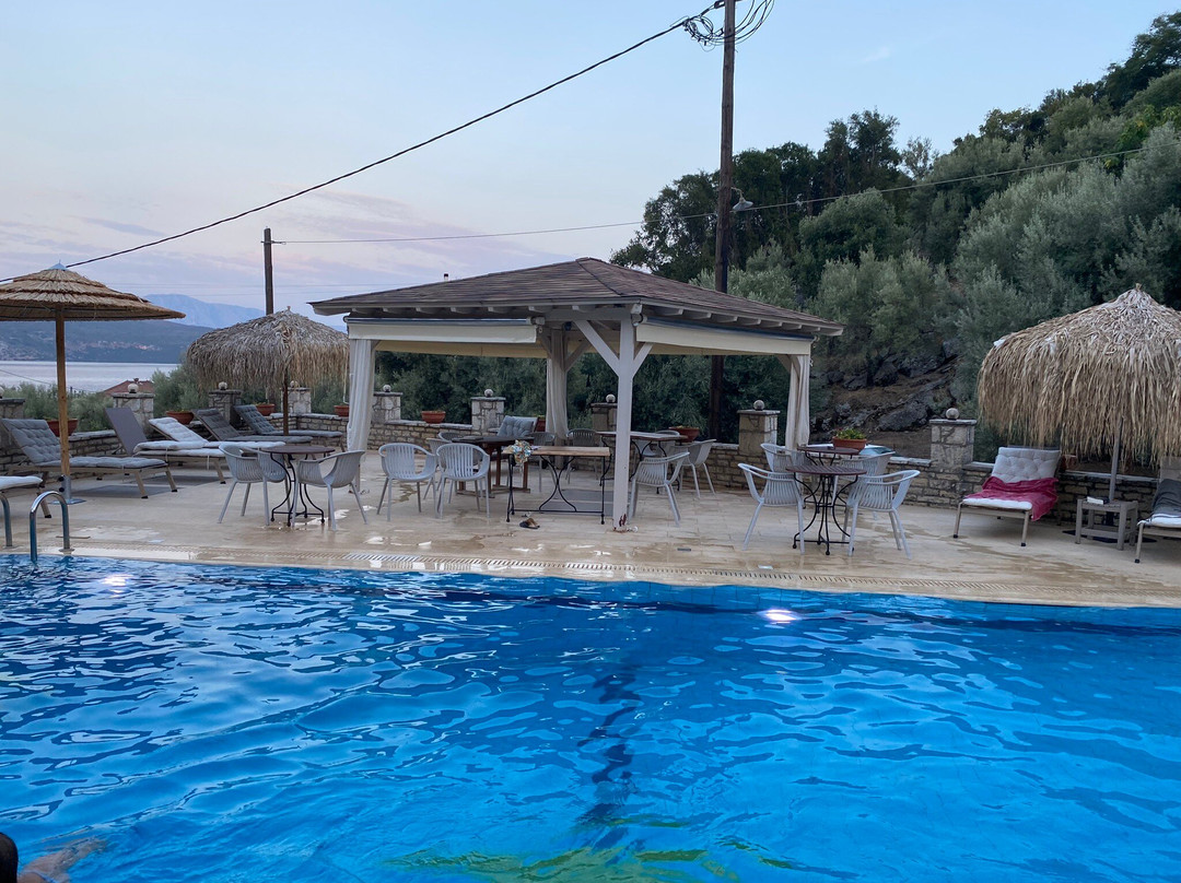 Marmara Studios主图