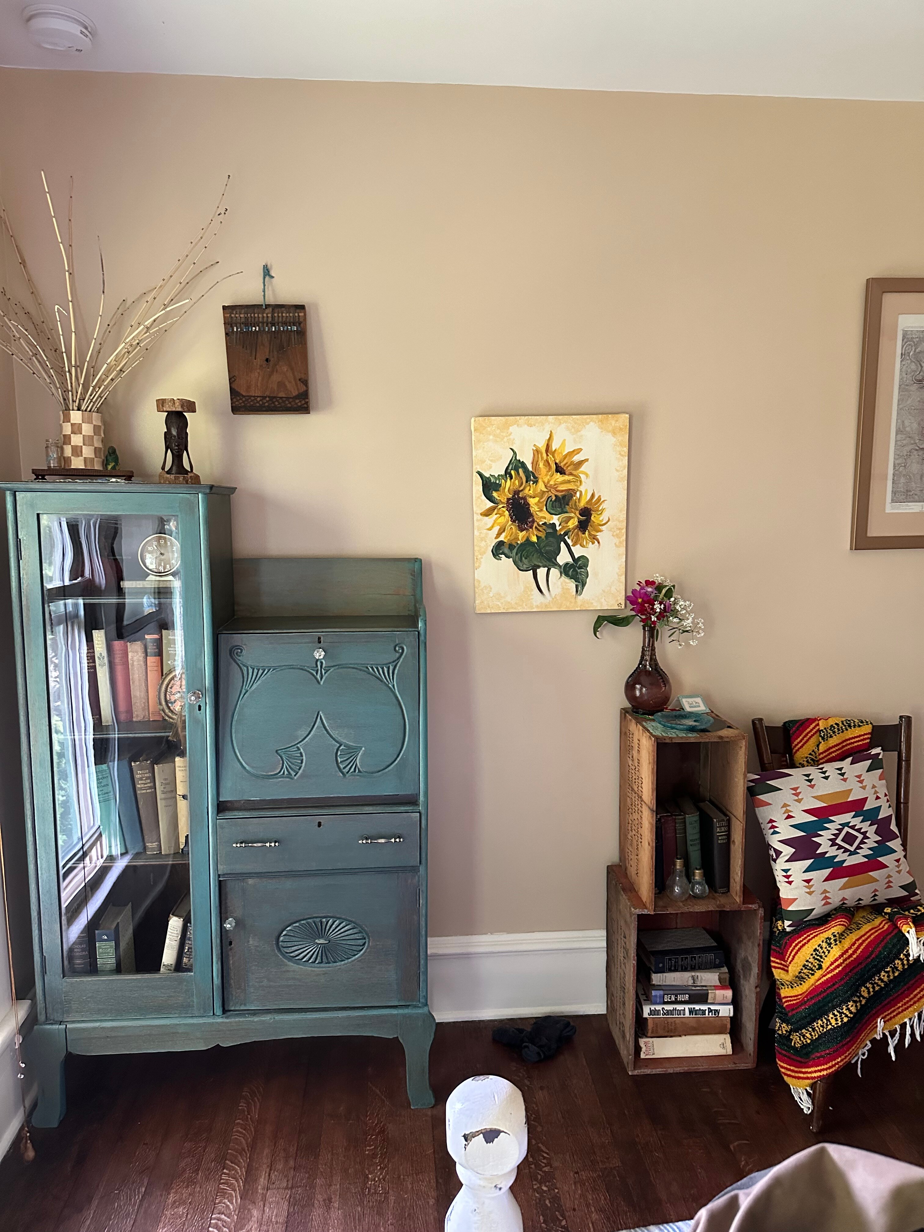 Barnard House Bed and Breakfast-官方