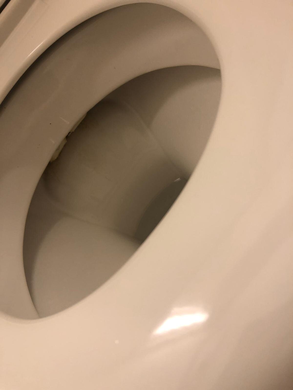 Campanile Dijon Sud - Marsannay-浴室