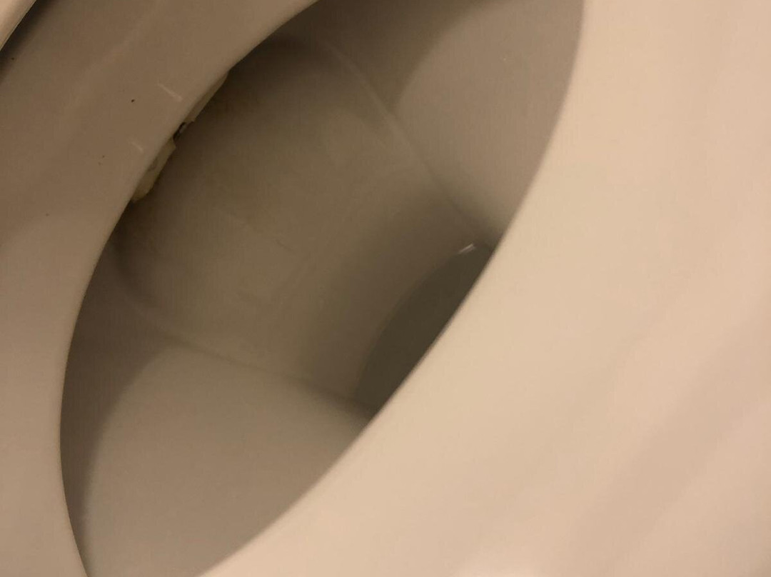 Campanile Dijon Sud - Marsannay主图