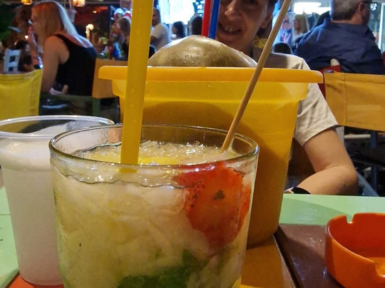 Caffe Mulato-切塞纳蒂科必去景点