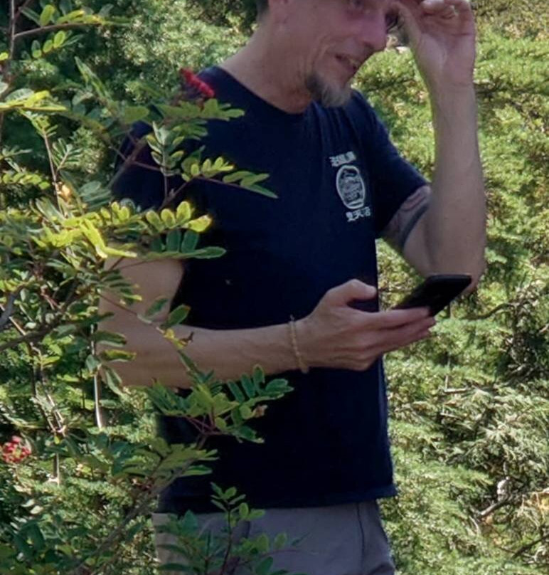 Mount Seymour Provincial Park-北温哥华必去景点