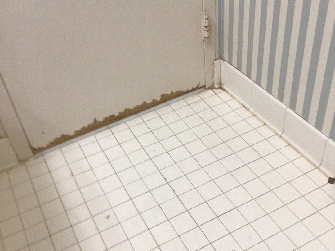 Avon Old Farms Hotel主图