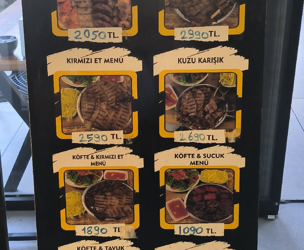 Etye Kassap