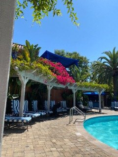 西湖村酒店主图