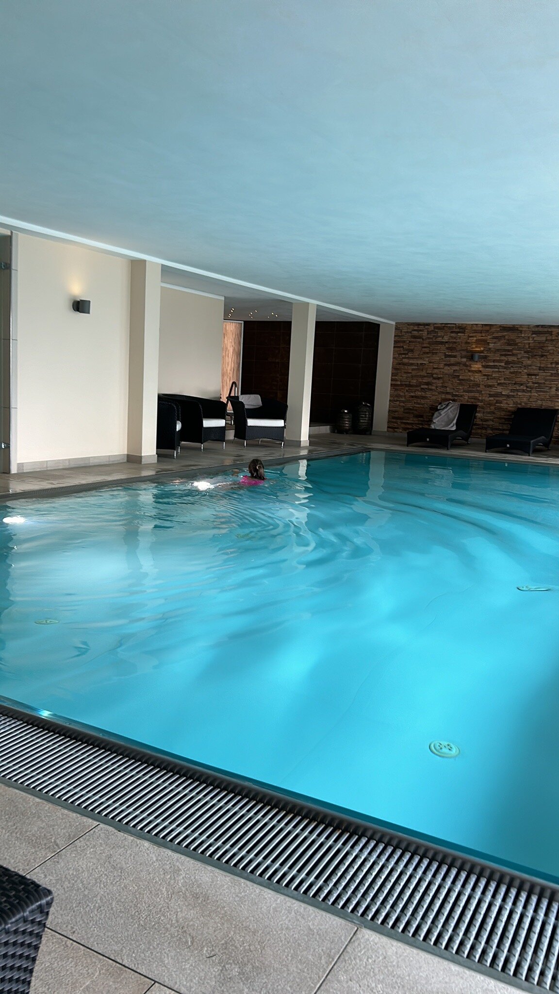 Hotel Lipprandt-官方