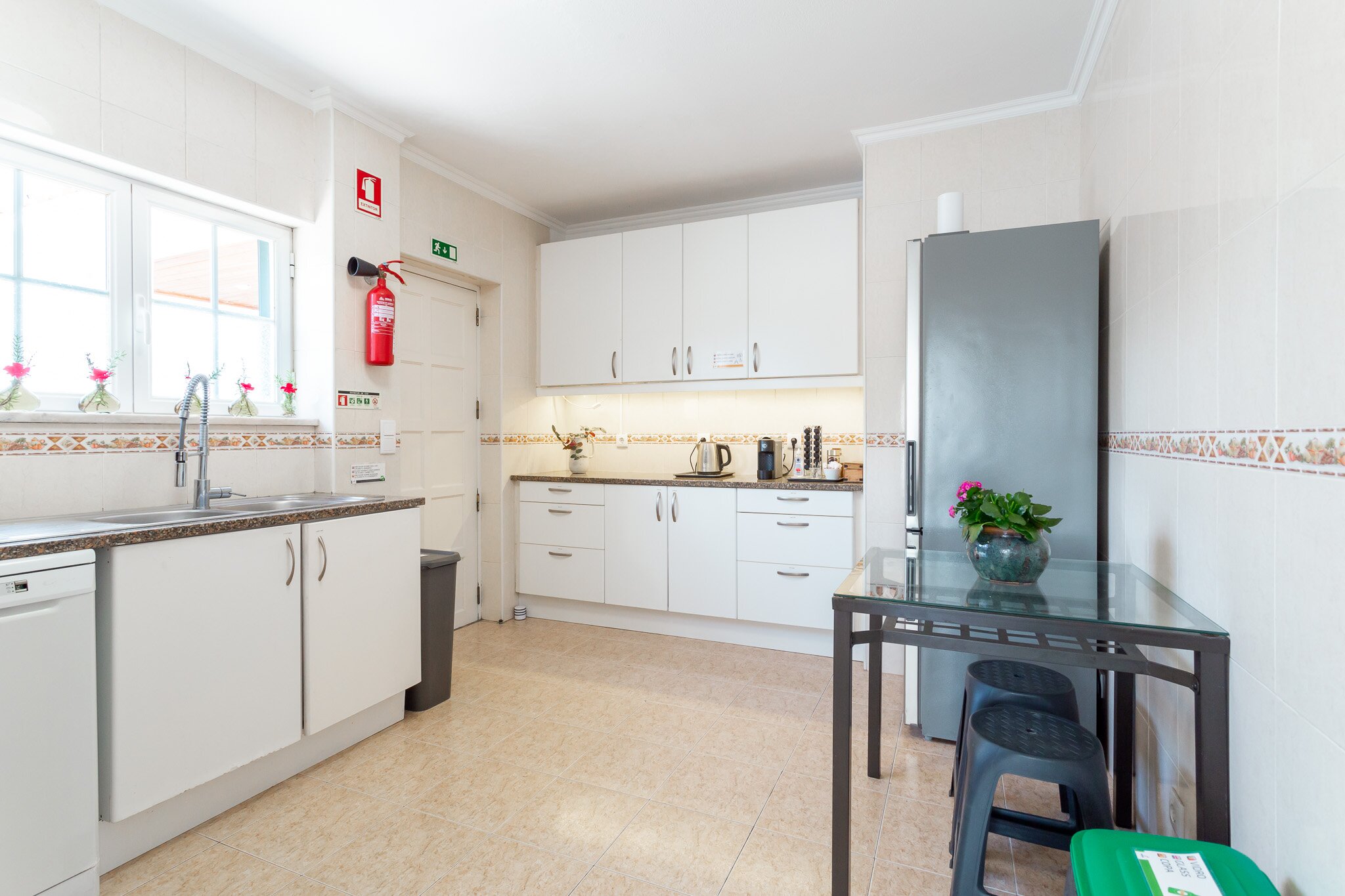 Moro's Friends House-官方