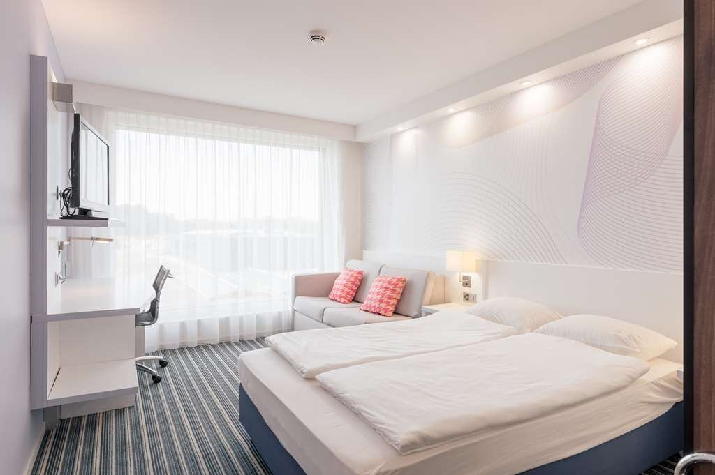 Prize by Radisson, Zurich Affoltern am Albis主图