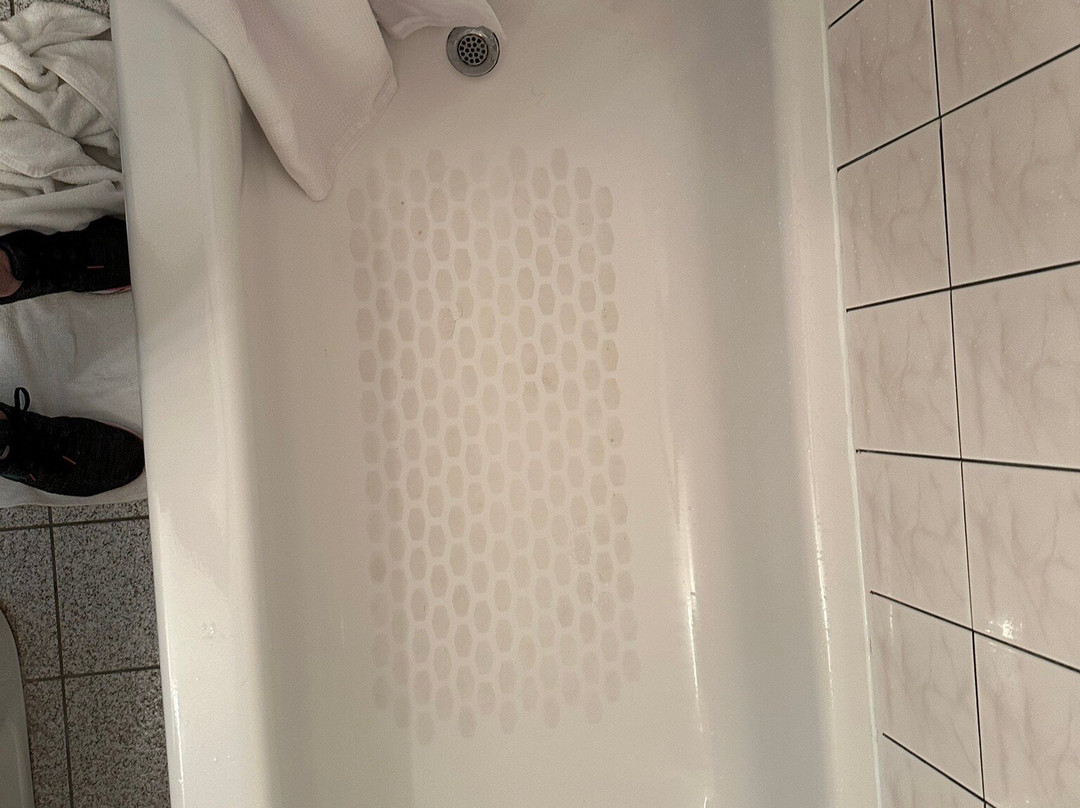 Domaine Belle Plage主图