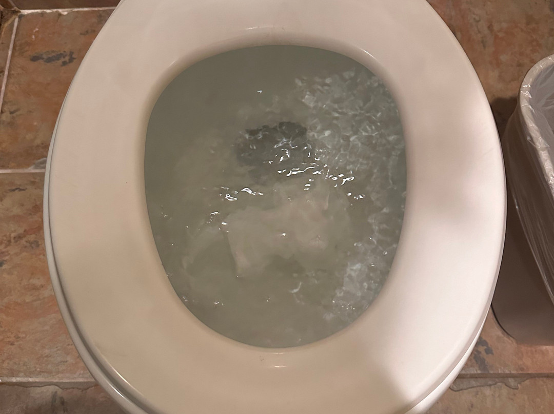 明尼阿波利斯北/弗里德利丽芙茵酒店主图