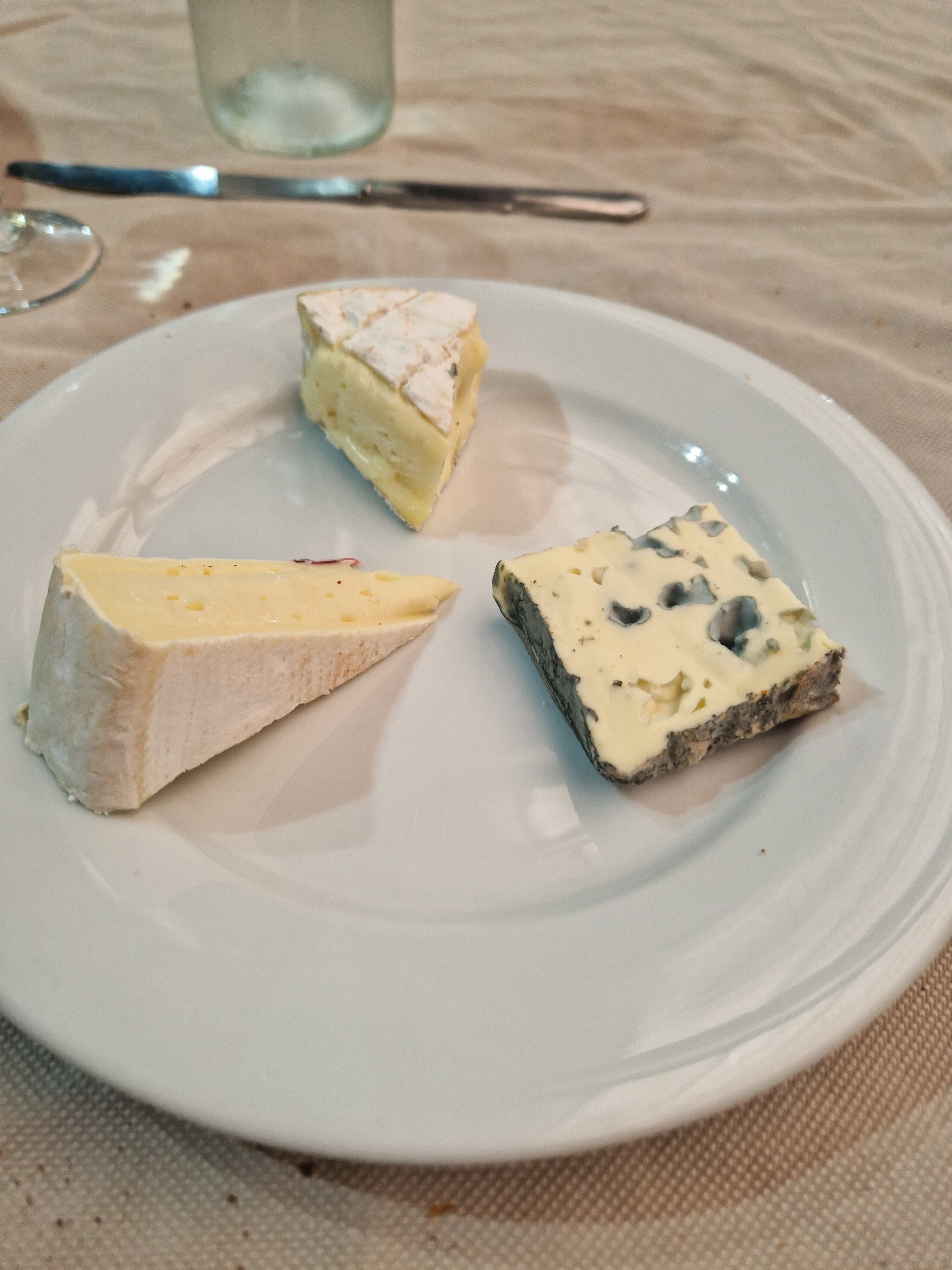 Hôtel des Alpes-官方