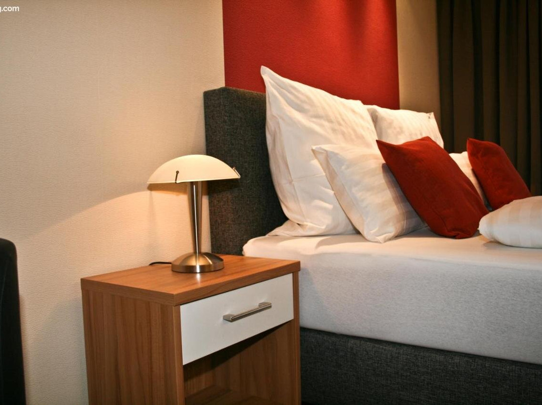 Haus Elisabeth主图