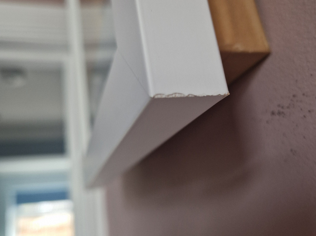 Lollipops & Ladybirds-Cwmbran必去景点