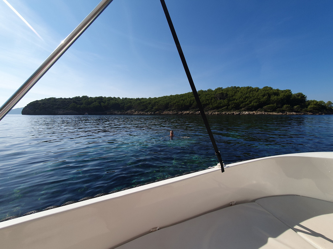 Costalice Trip-波连萨必去景点