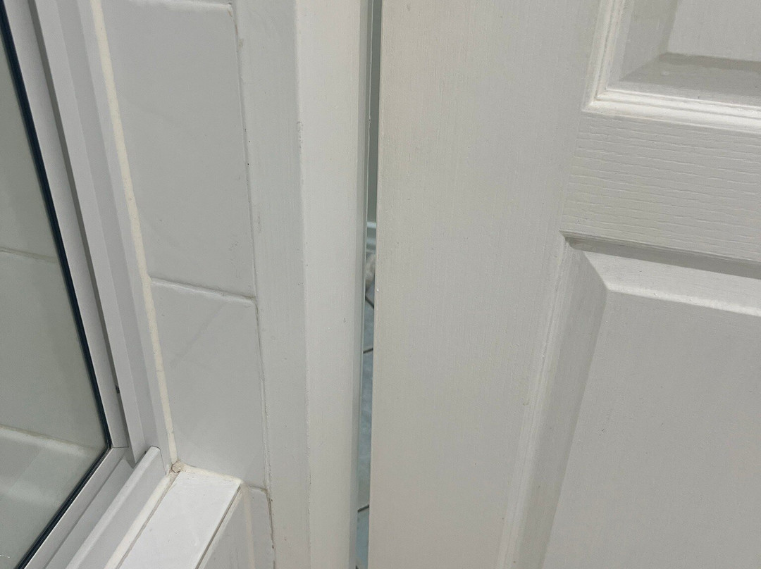 Sarayi Boutique Hotel主图