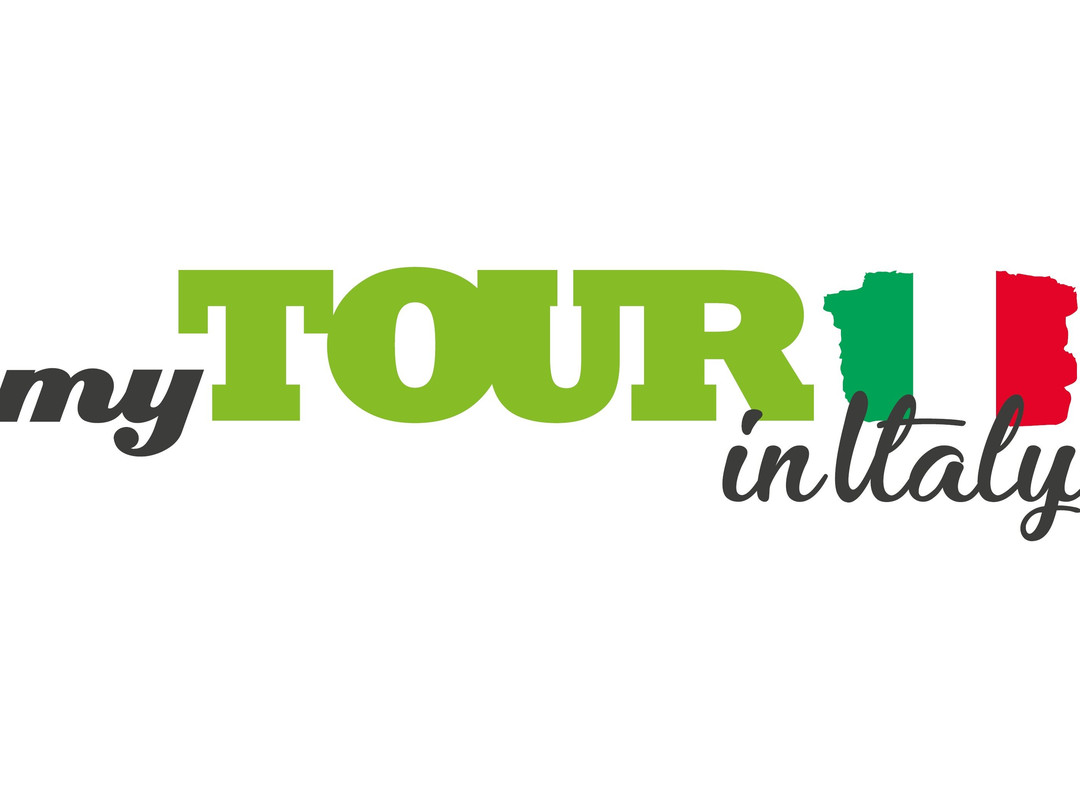 myTour in Italy - from Siena-锡耶纳必去景点