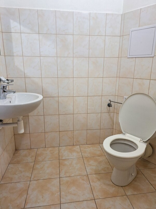Best Hotel Garni主图