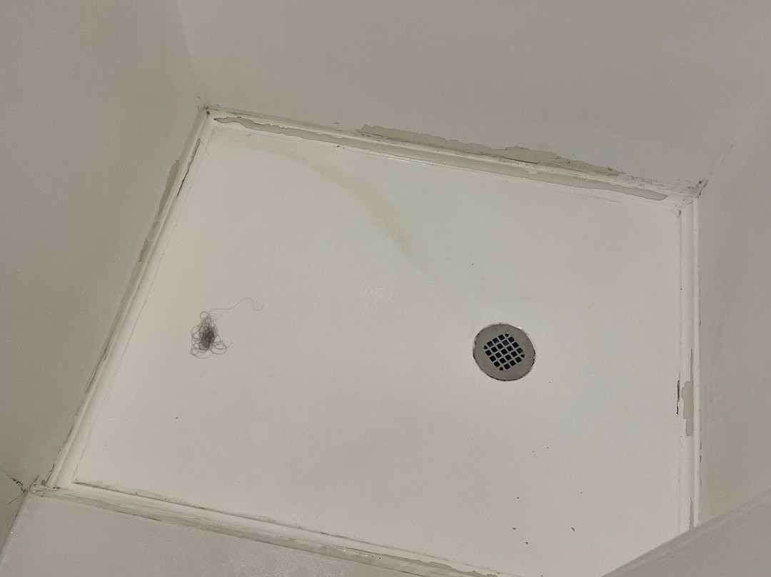 Holiday Inn Express & Suites Lafayette East By IHG主图