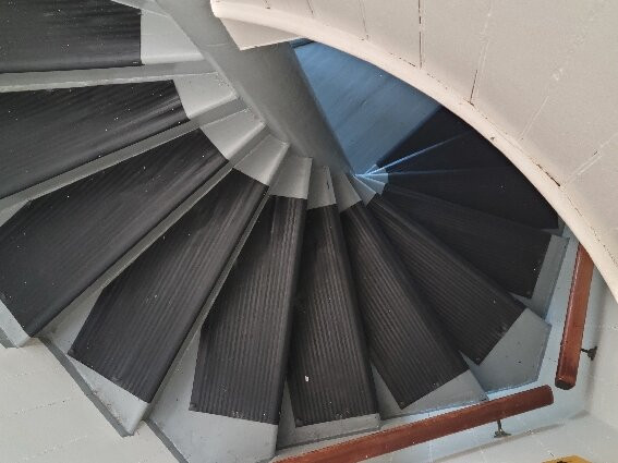 Thomas Point Shoal Lighthouse-安纳波利斯必去景点