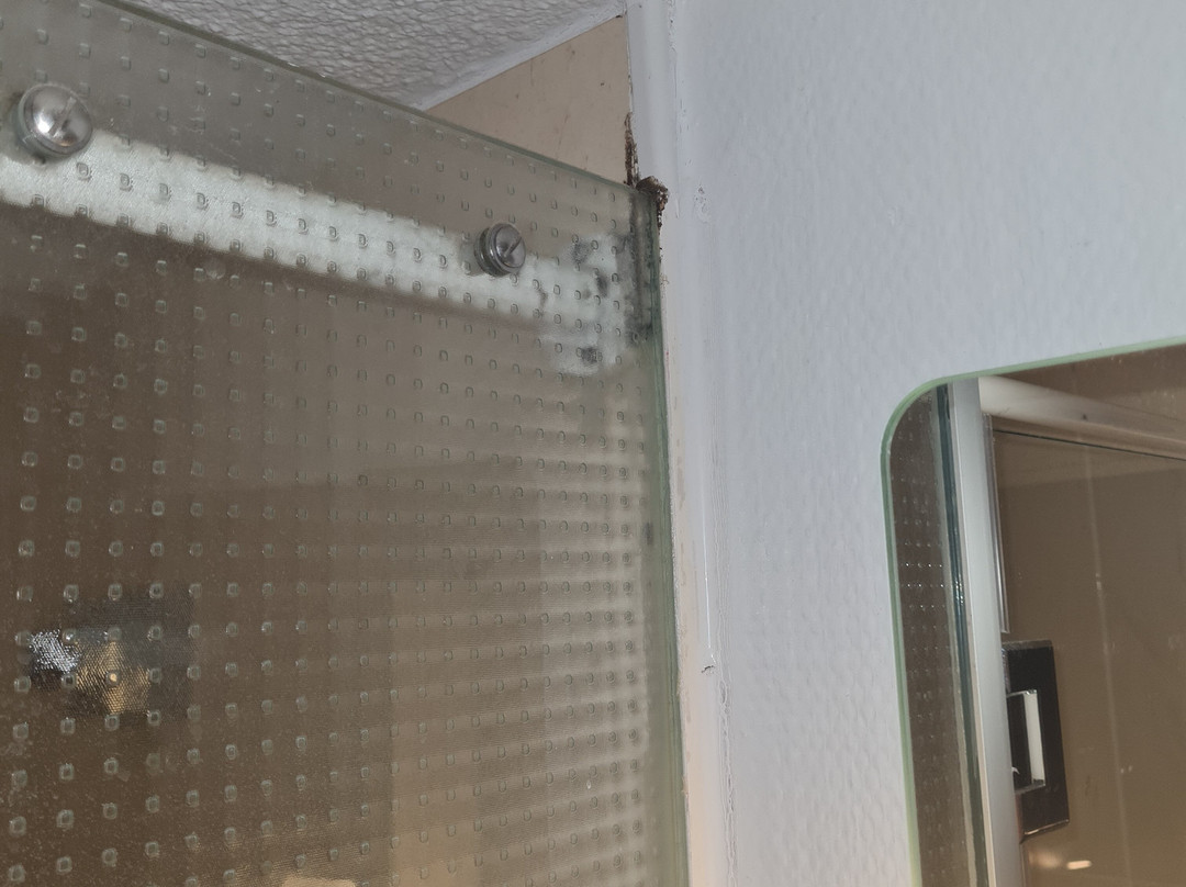 B&B HOTEL Perpignan Sud Marché International主图