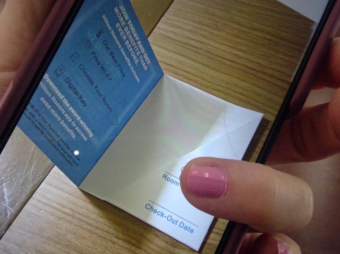 Hampton Inn & Suites Atlanta/Duluth/Gwinnett County主图