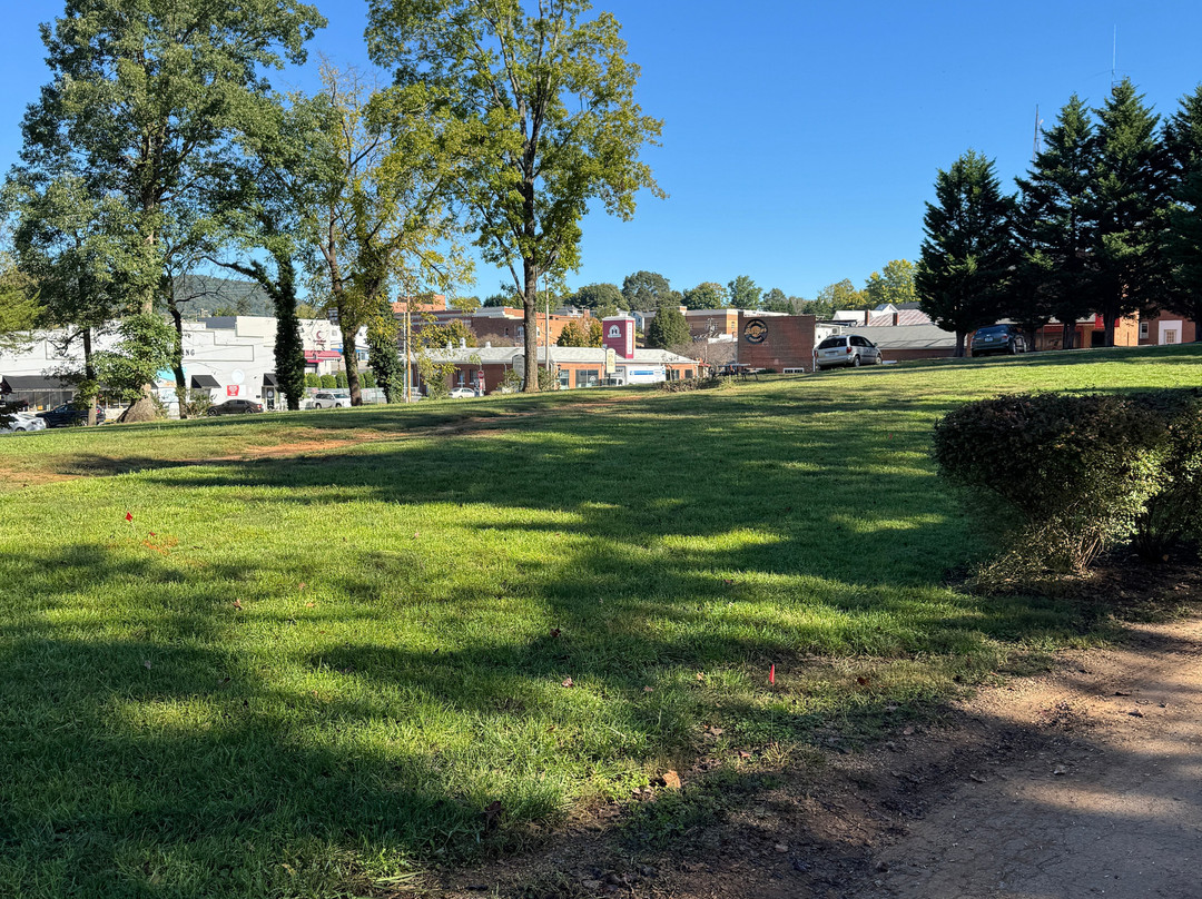 Early Inn at the Grove主图