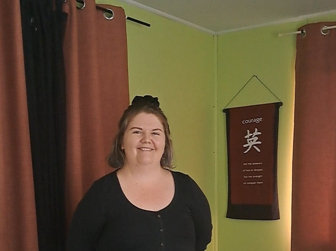Ocean Therapies Massage And Wellness Centre景点图片