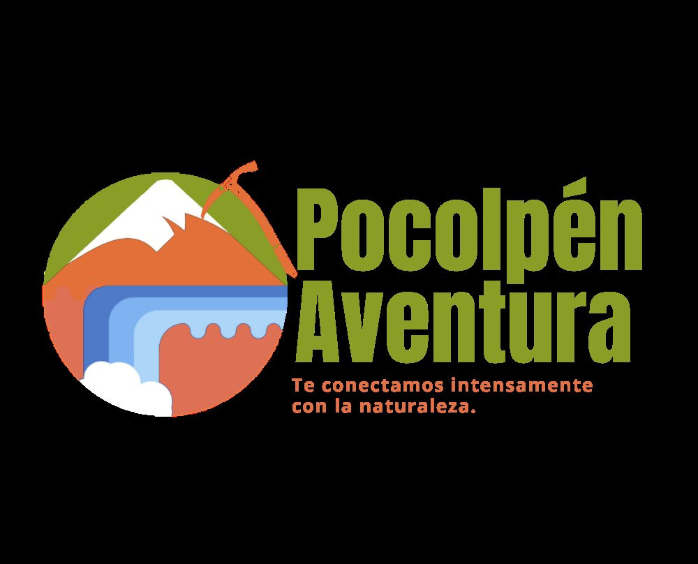 Pocolpén Aventura-Curarrehue必去景点