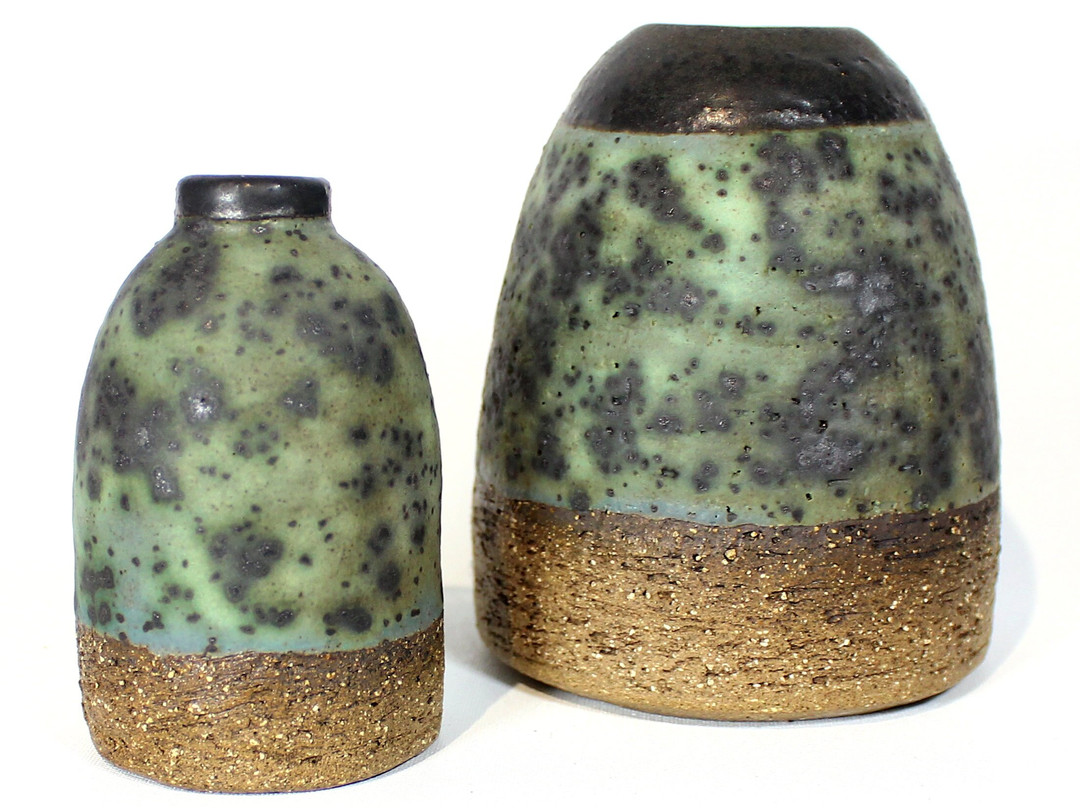 Post Office Gallery-Benowa必去景点