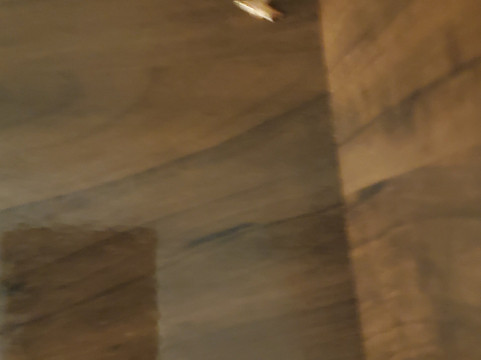 Microtel Inn & Suites by Wyndham Columbia/Fort Jackson N主图