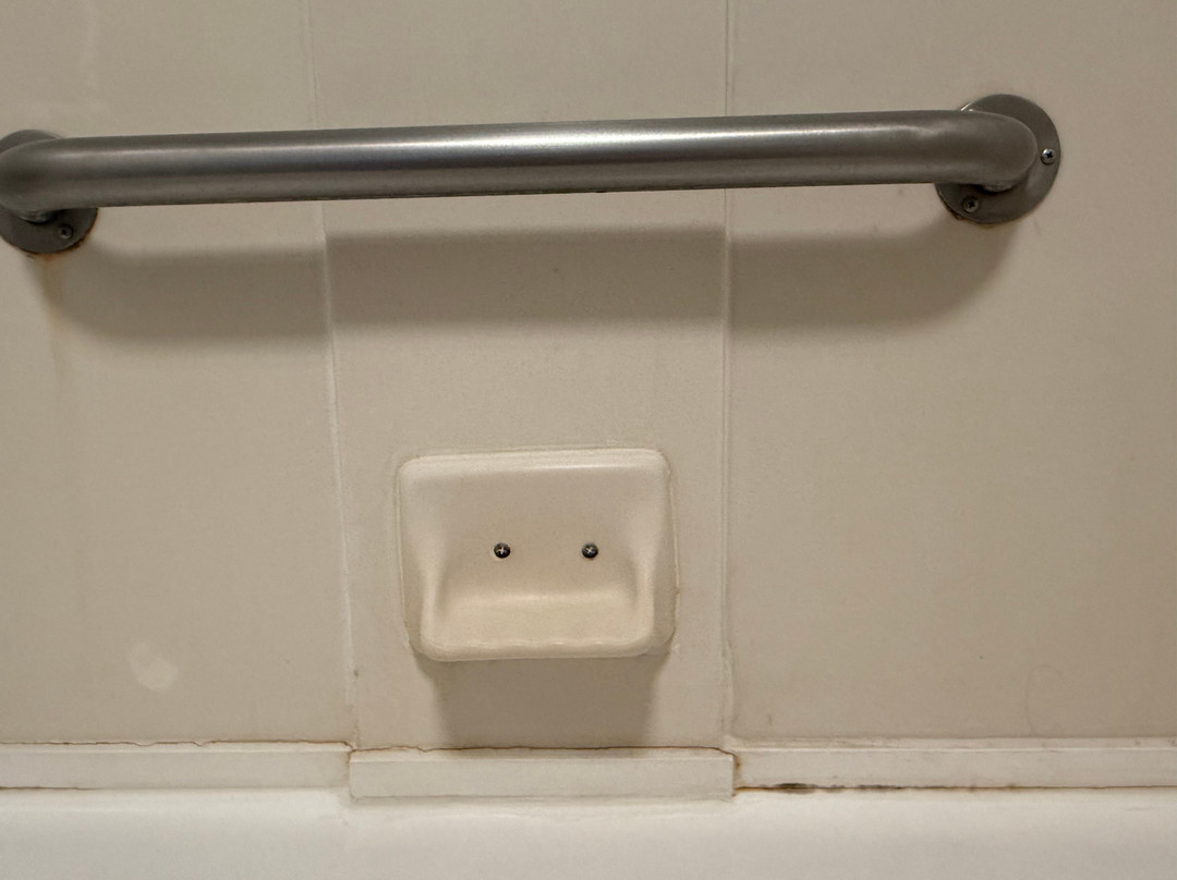 Holiday Inn Express Harrisburg NE by IHG主图