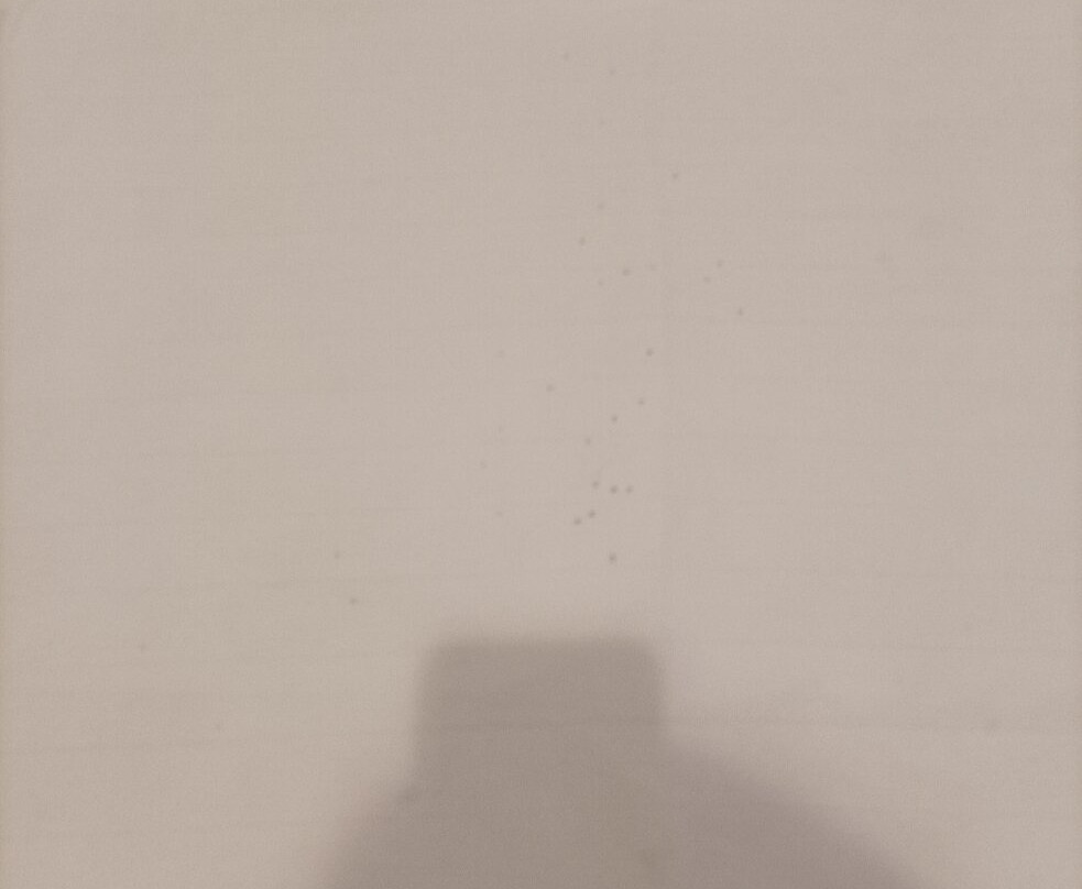 Tirtagangga Hotel主图