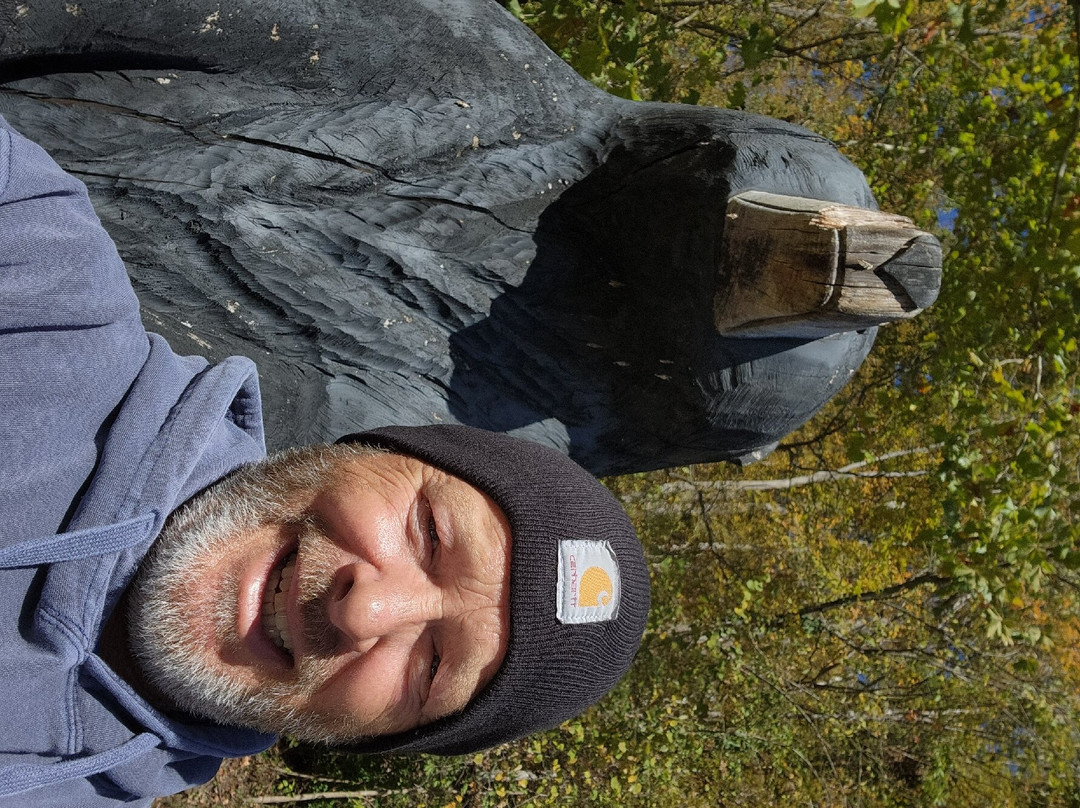 Red River Gorge Earth Shop