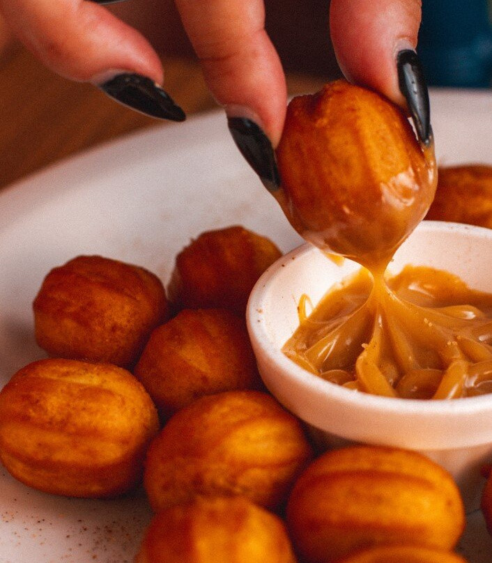 Tacopep Águas Claras