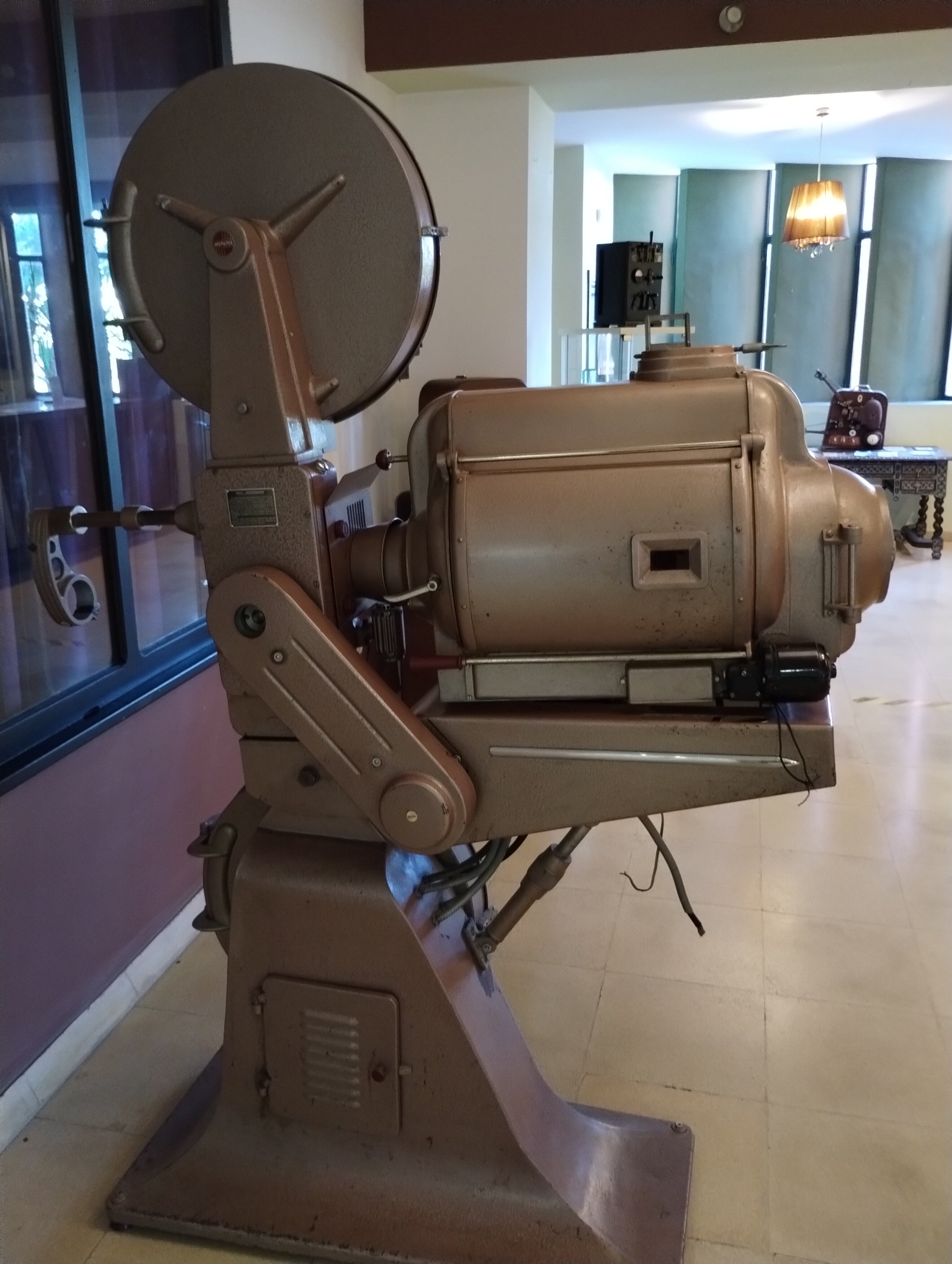 Lantana Garden-浴室