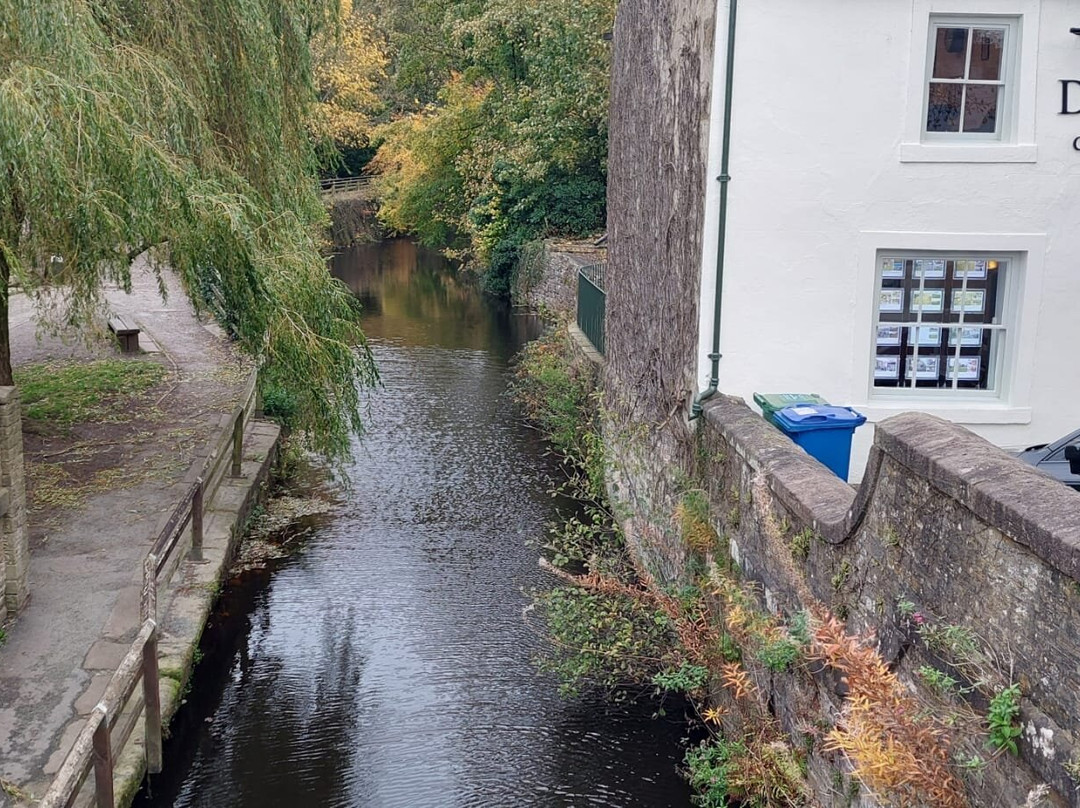 The Coach House Skipton主图