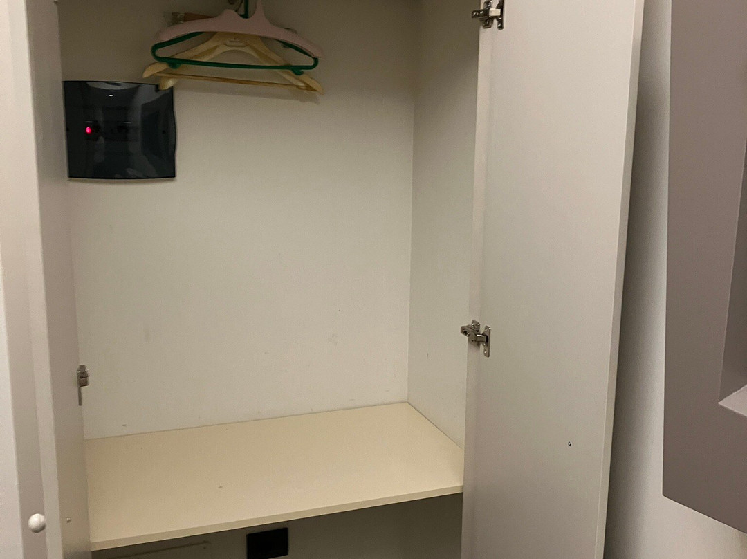 Petit Hotel Elita主图