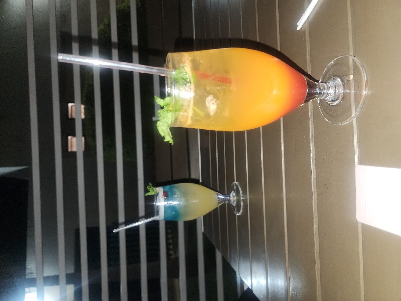 Twangale Resort & Spa-官方