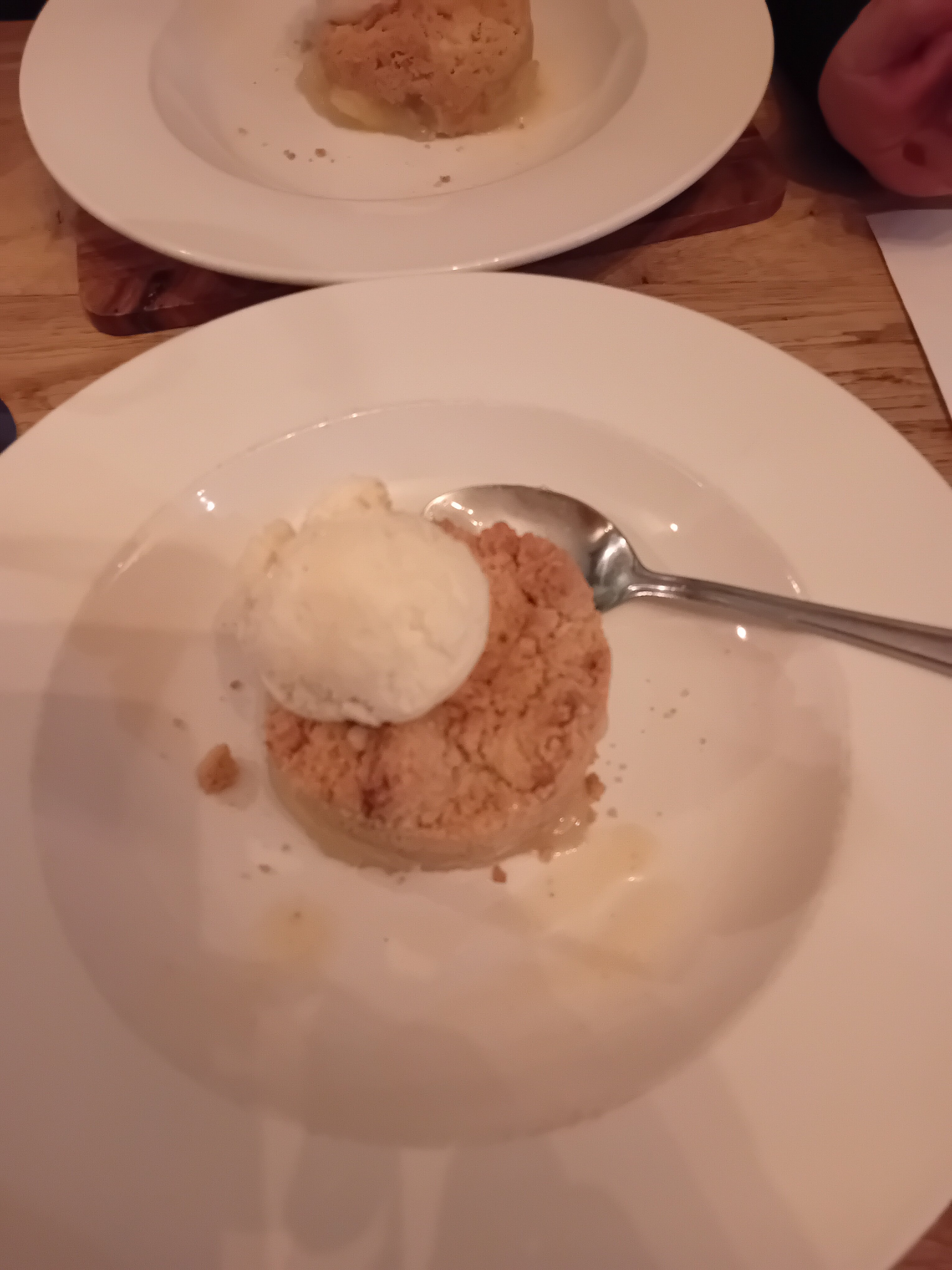 Coalbrookdale Inn-官方