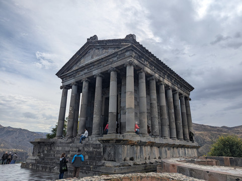 Agate Travel - Kazakhstan Tours-阿拉木图必去景点