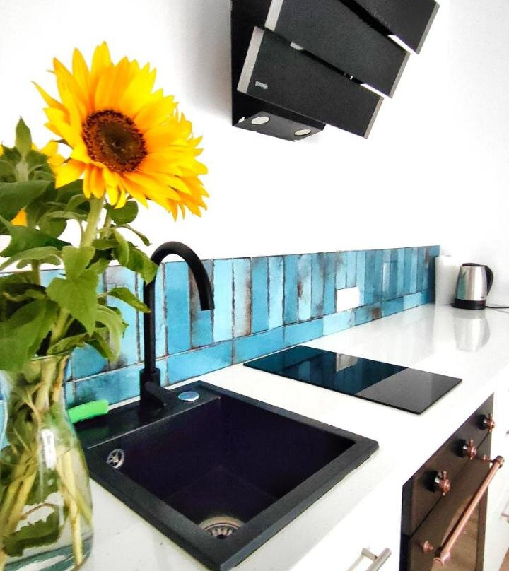 Apartamenty Charzykowy