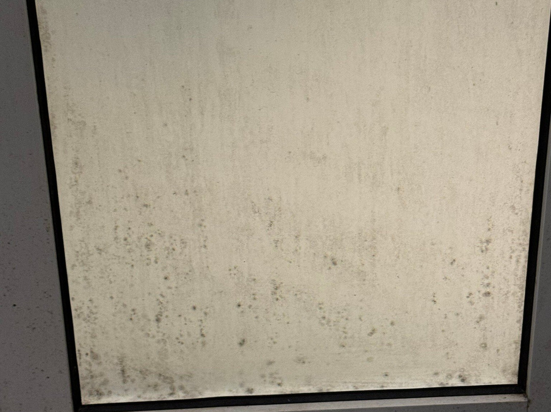 Sri Enstek Hotel主图