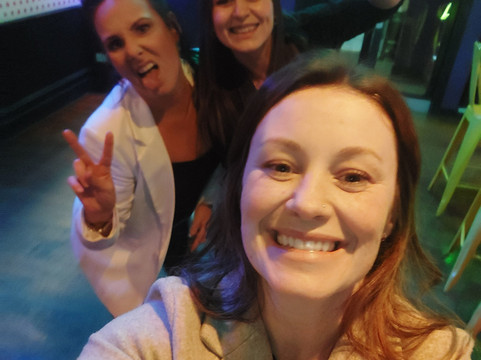 Popworld Wolverhampton-沃尔夫汉普顿必去景点