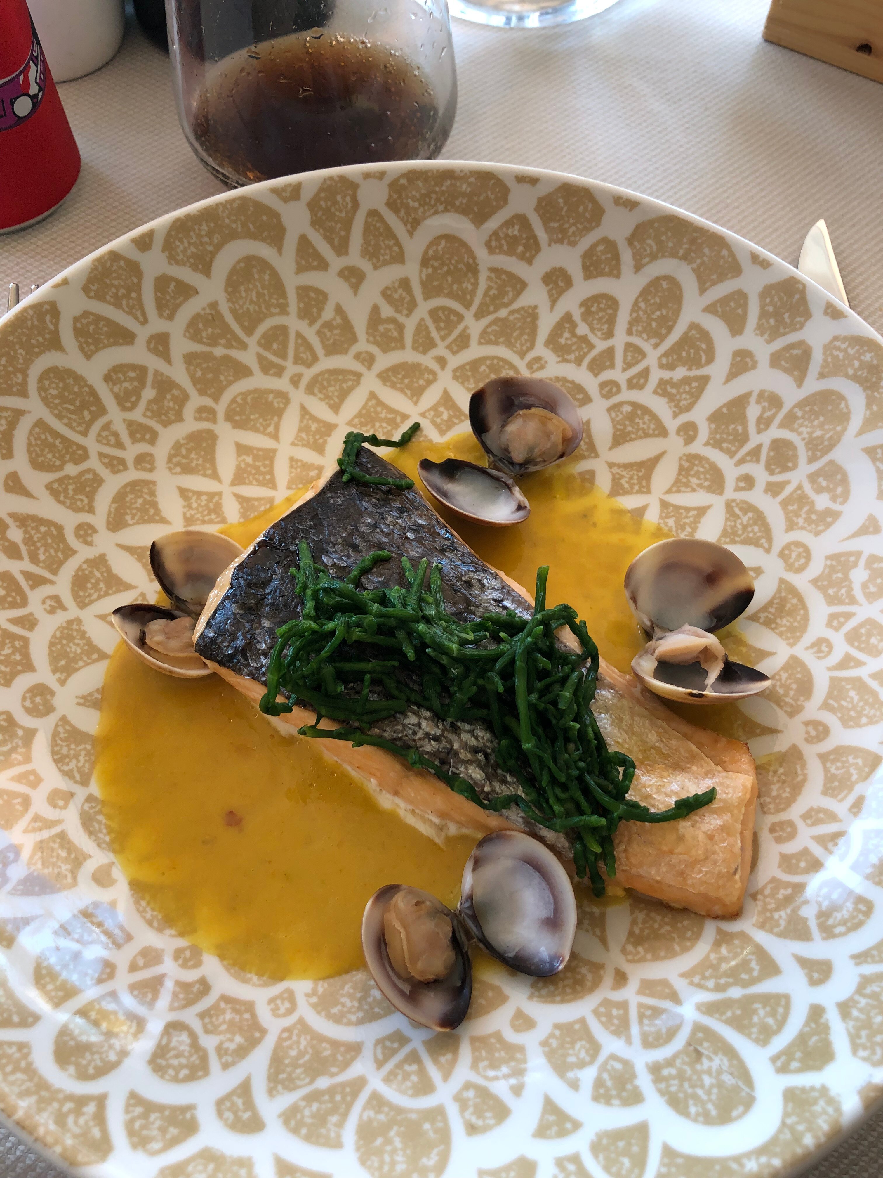 Locanda ai Capitelli-官方