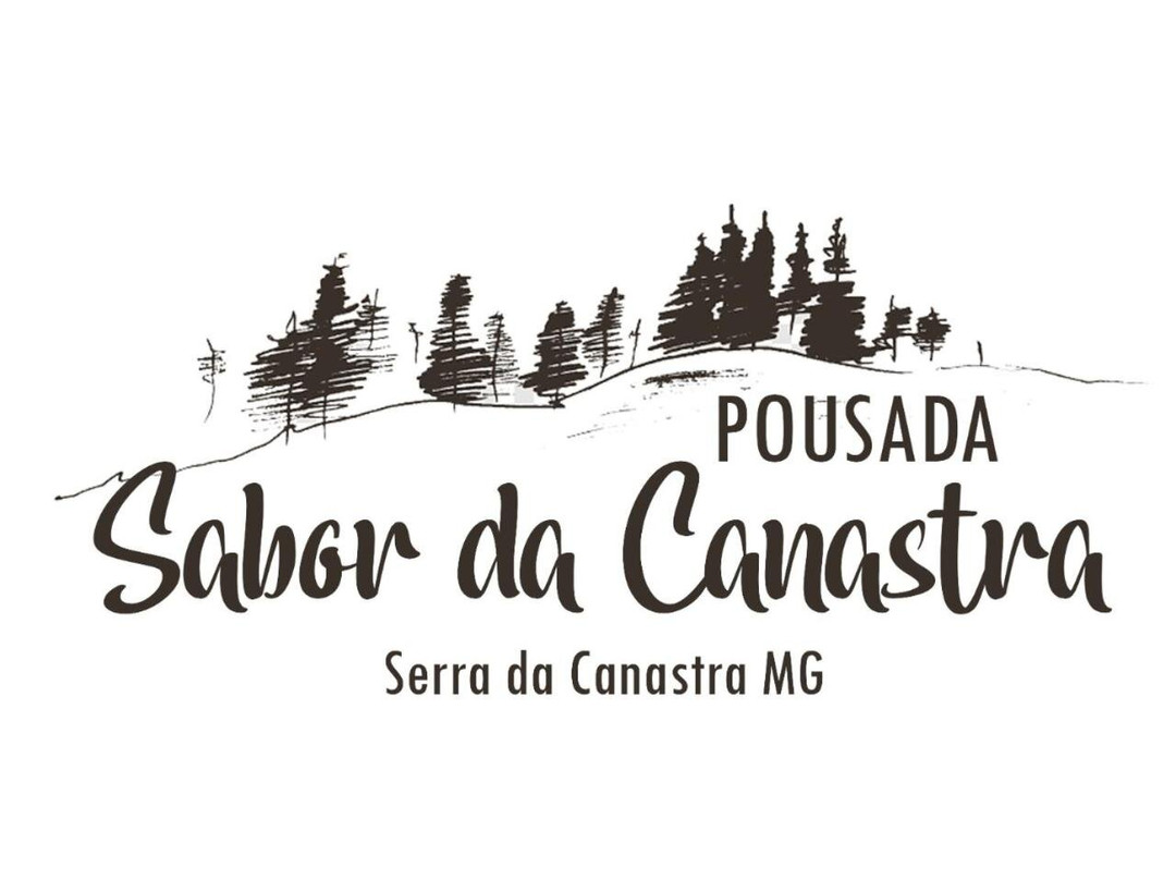Pousada Sabor da Canastra
