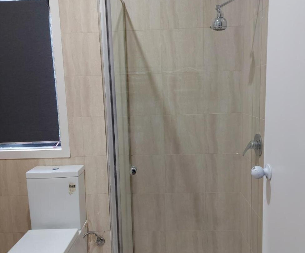 Maruve Guesthouse